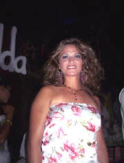 nicole07.jpg