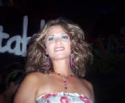 nicole08.jpg