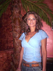 nicole09.jpg