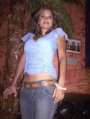 nicole10.jpg