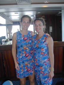 boat01.jpg