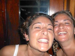 boat05.jpg