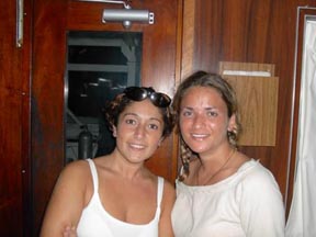 boat06.jpg