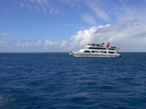 boat07.jpg