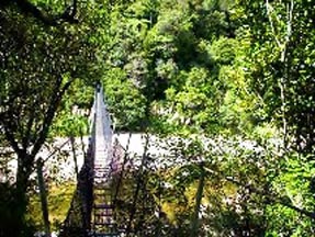 hike02.jpg