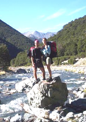 hike02a.jpg