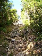 hike03.jpg