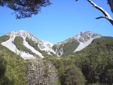hike03a.jpg