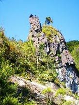 hike06.jpg
