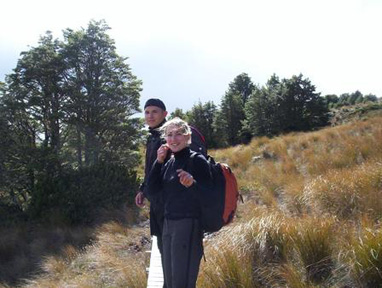 hike06a.jpg