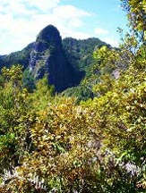 hike07.jpg