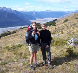 hike07a.jpg