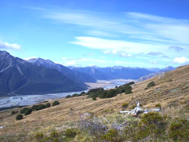hike08a.jpg