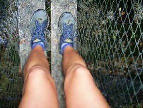 hike09.jpg