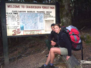 hike09a.jpg