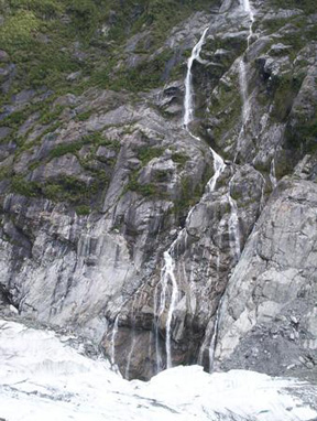 hike12a.jpg