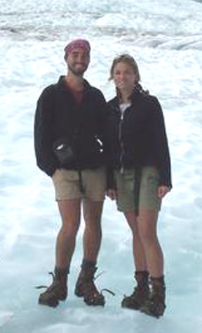 hike15.jpg