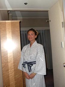japan02.jpg