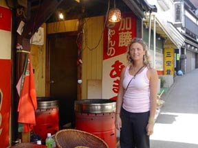 japan04.jpg