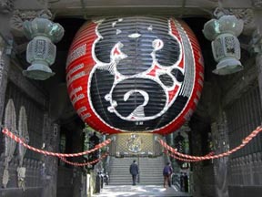 japan07.jpg