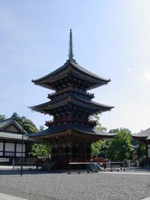 japan08.jpg