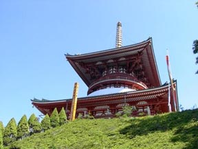 japan12.jpg