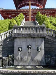 japan13.jpg