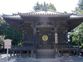 japan14.jpg