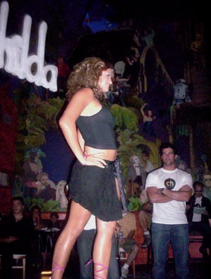 nicole01.jpg