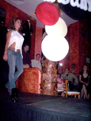nicole03.jpg