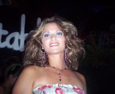 nicole08.jpg