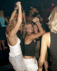 partying01.jpg