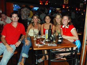 partying02.jpg