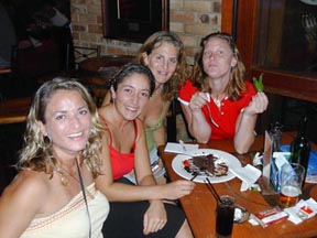 partying03.jpg