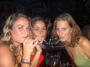 partying05.jpg