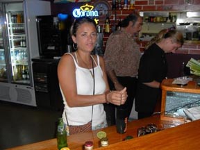partying06.jpg