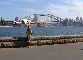 sydney01.jpg