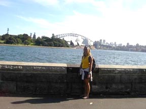 sydney02.jpg