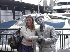 sydney04.jpg