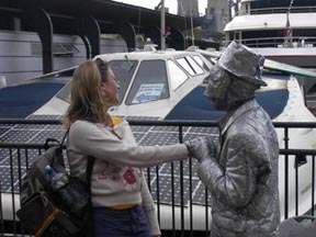 sydney05.jpg