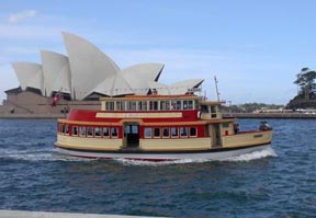sydney06.jpg