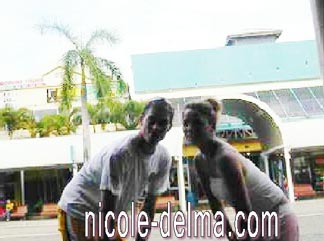 wmclintnicole.jpg