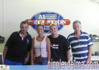 wmfriends01.jpg