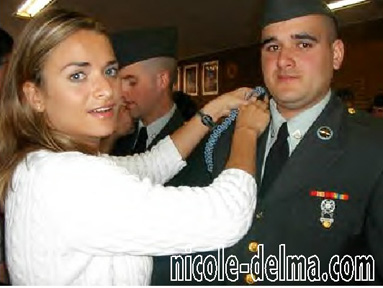 ws42.jpg